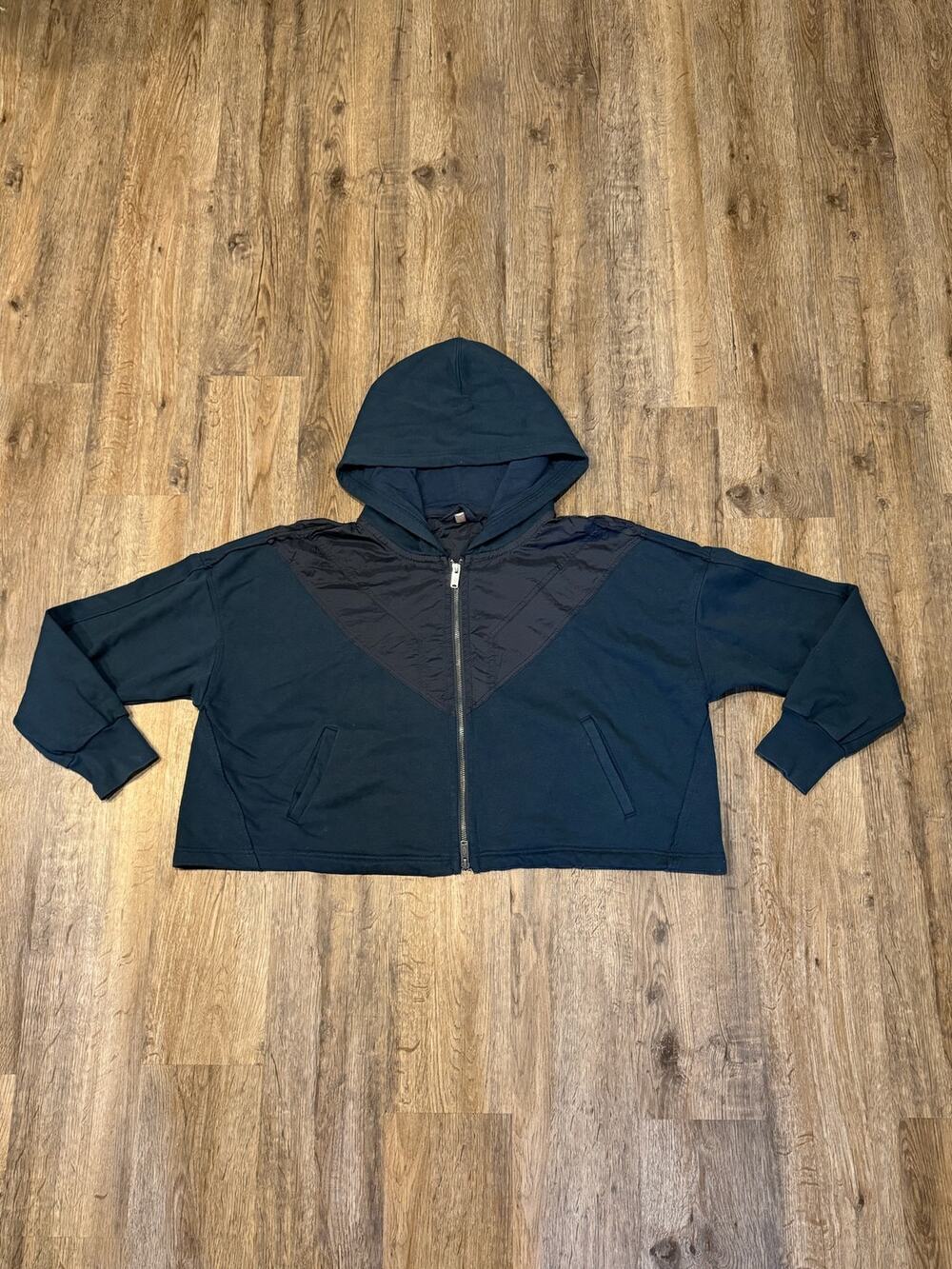 Free People Movement Women's Jacket Size Small